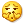大话西行