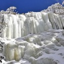 云南各大雪山特点