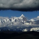 南迦巴瓦峰登山注意事项