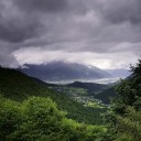 川藏线的路况对川藏线旅游有影响吗