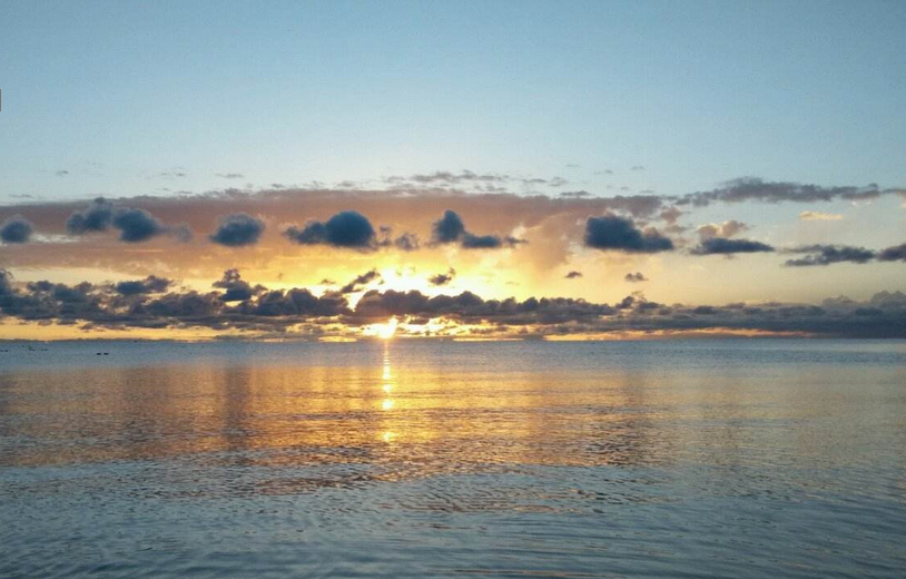 青海旅游景点