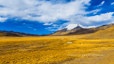 西藏旅游高原反应常见问题及预防措施
