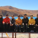 川藏线旅游几个人一起去最合适川藏线旅游几个人一起去最合适川藏线旅游几个人一起去最合适川藏线旅游几个人一起去最合适