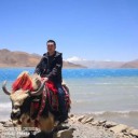 西藏旅游禁忌