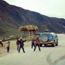 川藏线旅游如何注意安全问题