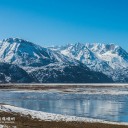 川藏线旅游六个不容错过的景点