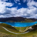 川藏线旅游最为轻松的方式是什么
