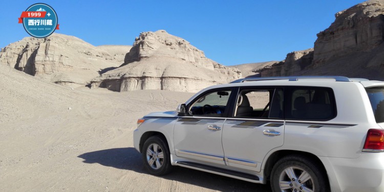 微信图片_20180711153636