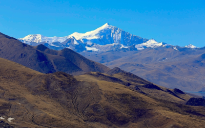 西藏阿里海拔高度；阿里旅游高原反应了怎么办？