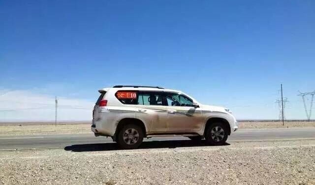 QQ图片20160801143937