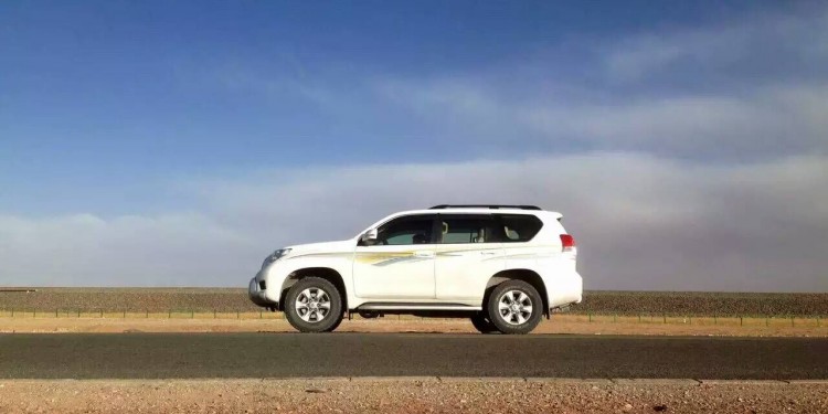 QQ图片20160801143939