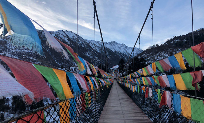 鹧鸪山2剪裁后