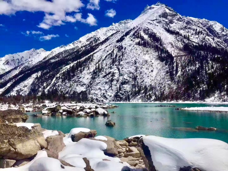 微信图片_2021012010542746 微信图片_2021012010542746