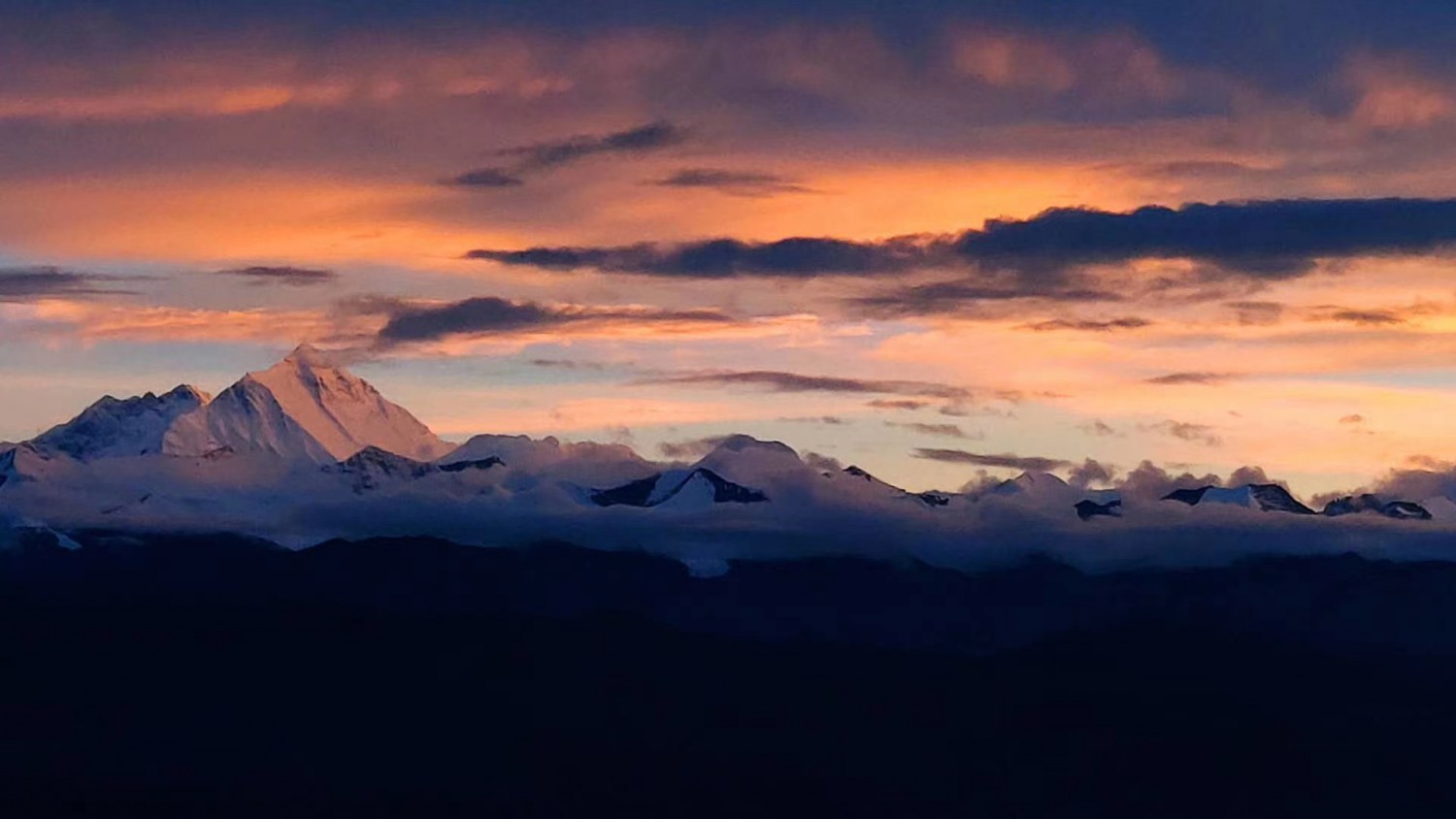 微信图片_20210120143424 微信图片_20210120143424