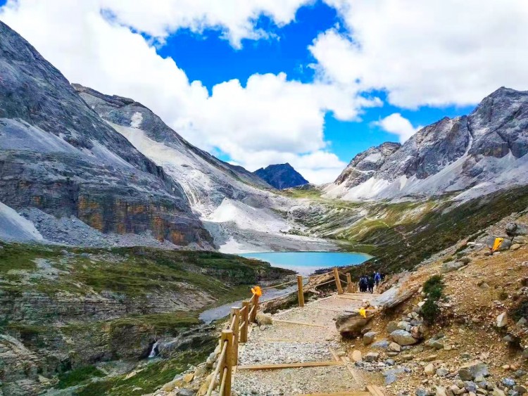 微信图片_202101201054272 微信图片_202101201054272