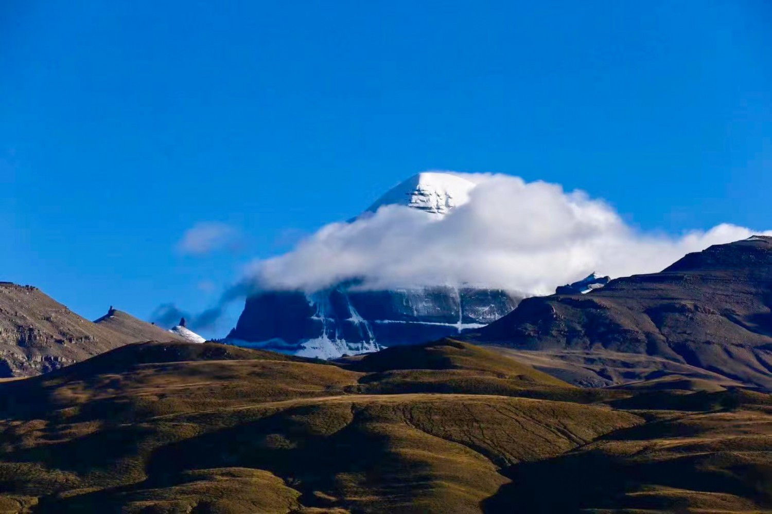 微信图片_2021012010542727 微信图片_2021012010542727