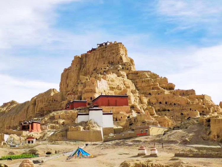 微信图片_202101201049171 微信图片_202101201049171