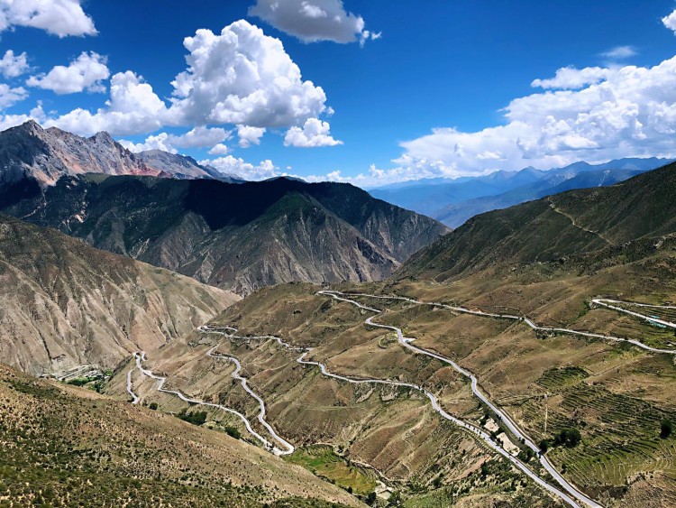 微信图片_20210121123111 微信图片_20210121123111