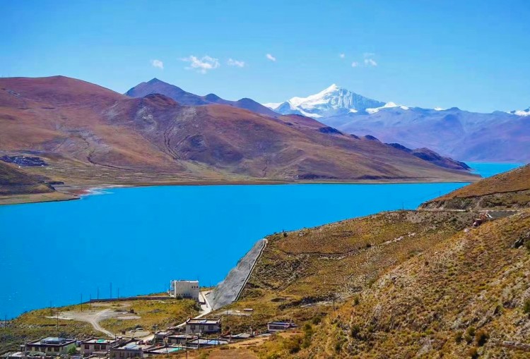 微信图片_2021012010542720 微信图片_2021012010542720