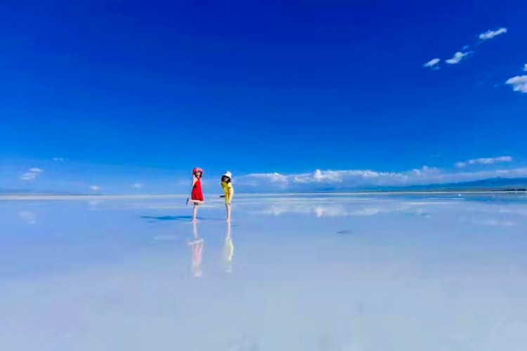 微信图片_2021012010542792 微信图片_2021012010542792