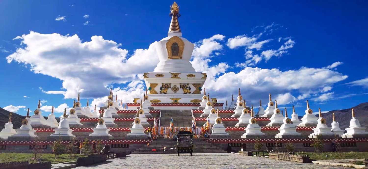 微信图片_2021012010542759 微信图片_2021012010542759