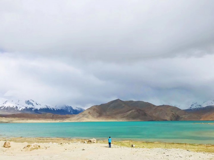 喀什周边 喀什周边