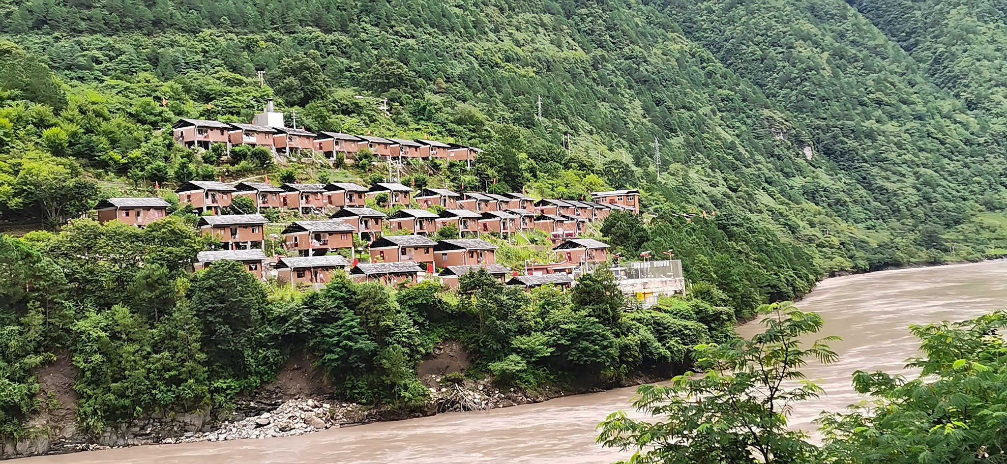 39天大环线 10504(1)