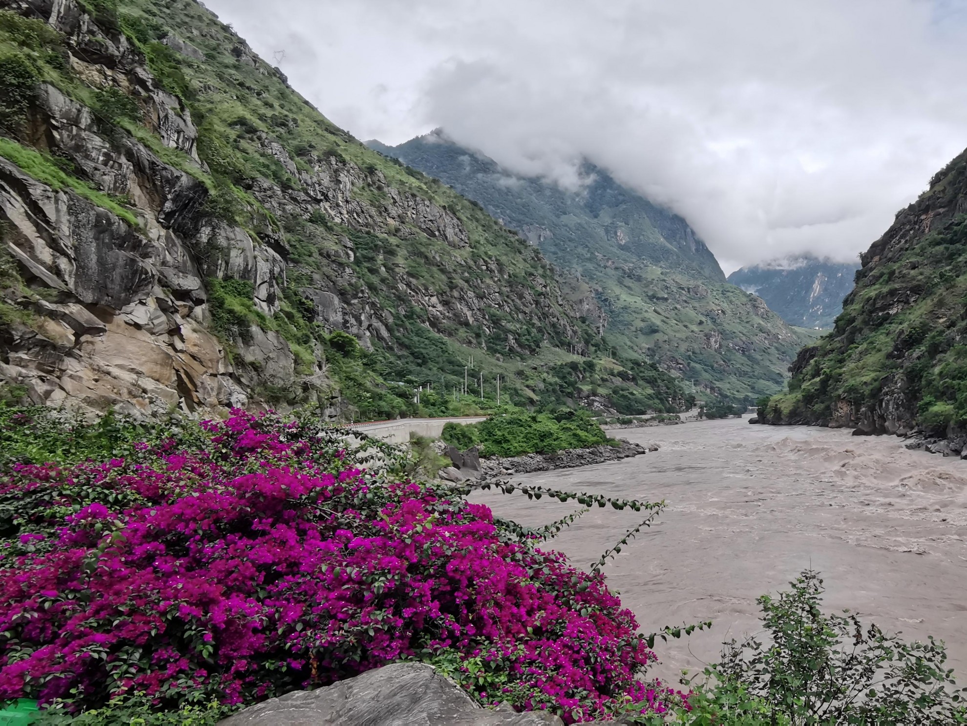 39天大环线 10657(1)