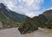 【滇藏秘境 穿越险奇】2026年丙察察11日游