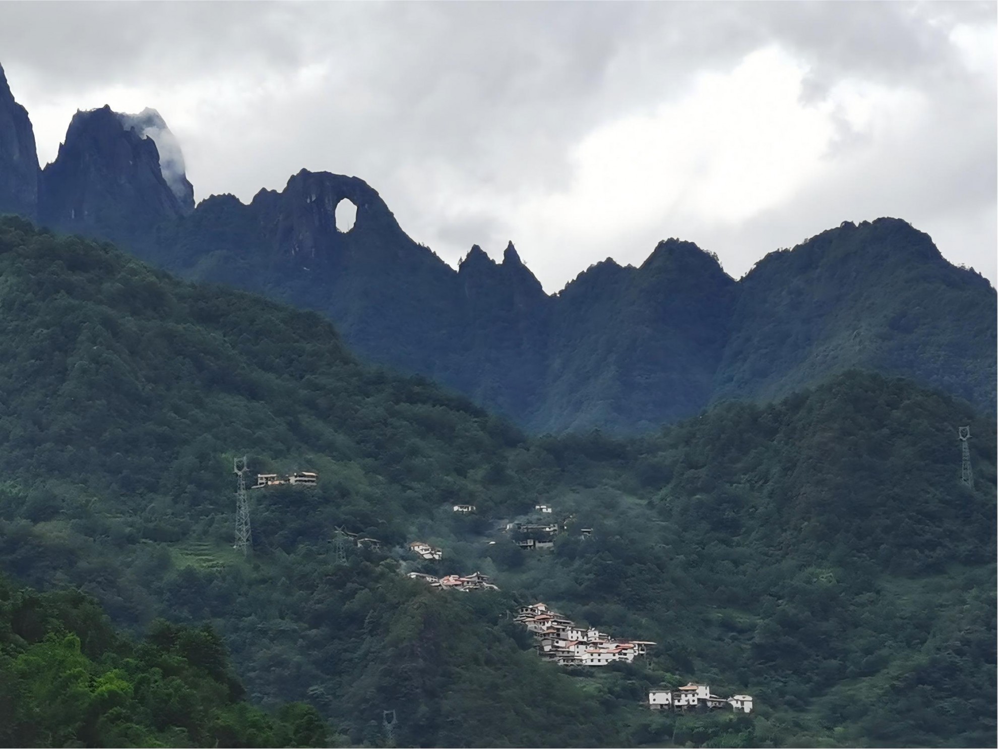 39天大环线 10544(1)