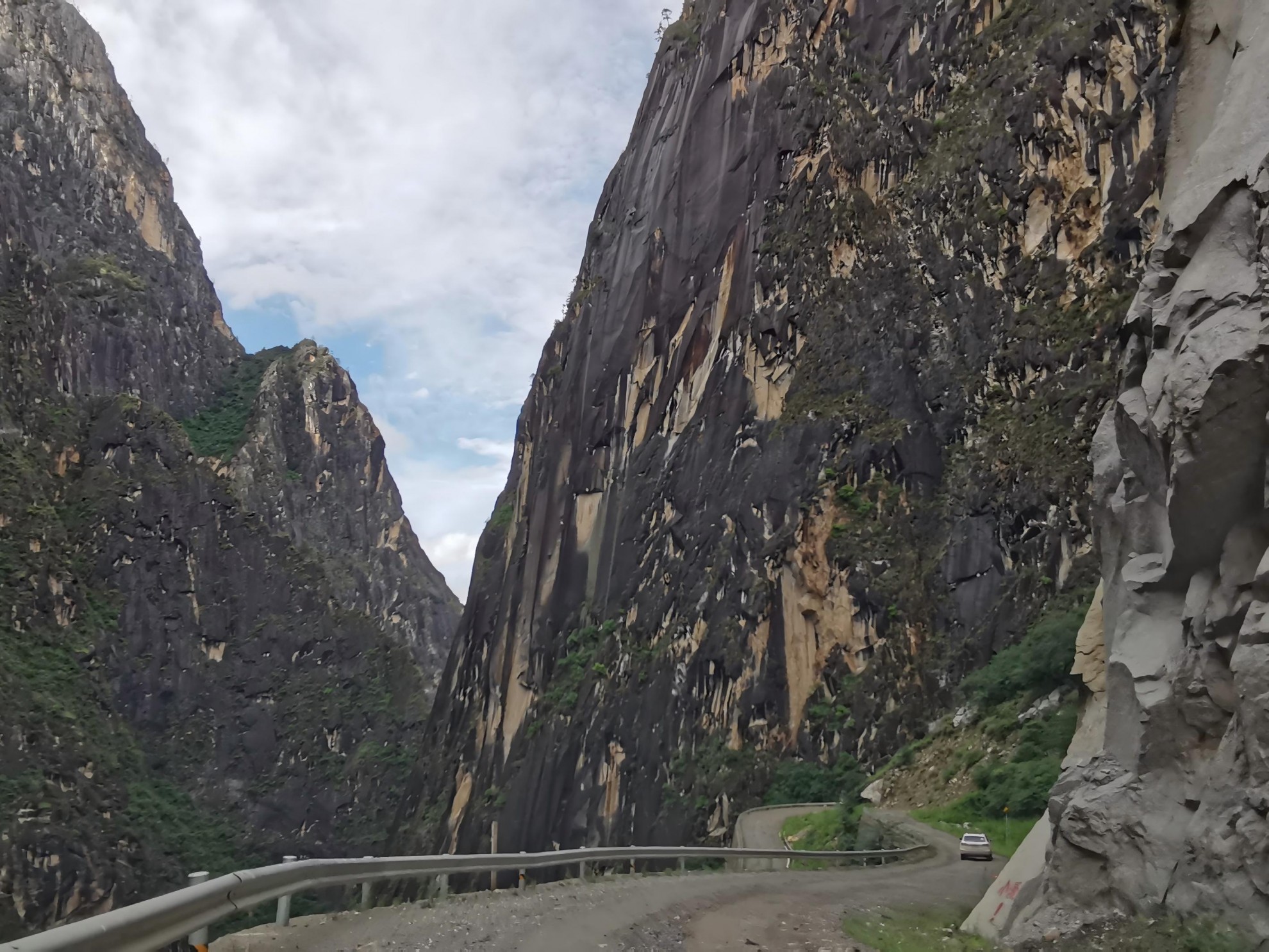 39天大环线 10164(1)