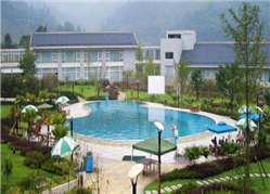 雅安周公山热地温泉4.jpg