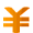 四姑娘山骑马价格？
