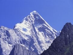 四姑娘山最具特色的旅游景点