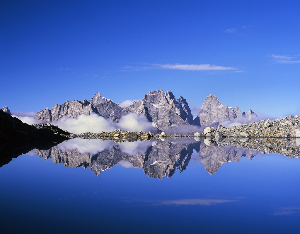 四姑娘山旅游攻略大全_100%详细-西行四姑娘山