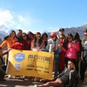 川藏线旅游需花多少钱