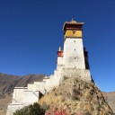 西藏山南旅游线路推荐