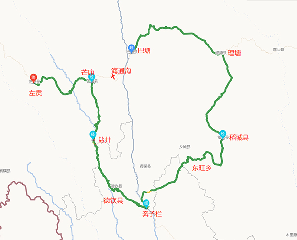 微信图片_20190906110543