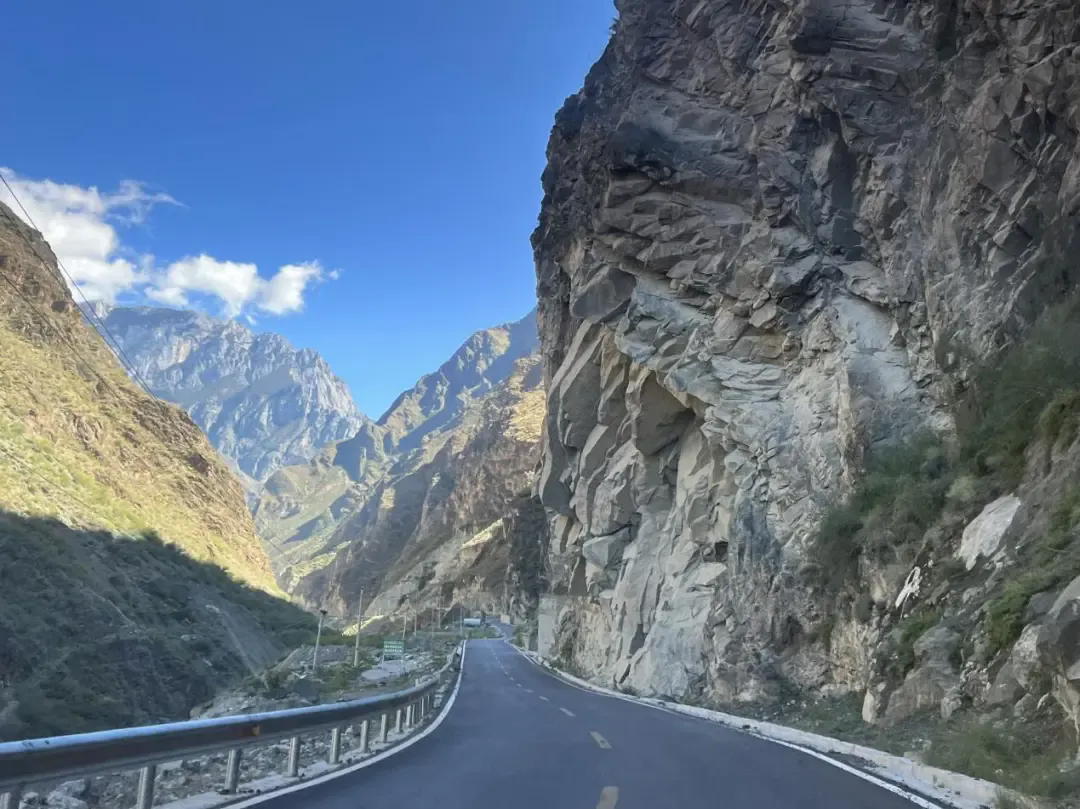 东旺大峡谷.webp 东旺大峡谷.webp