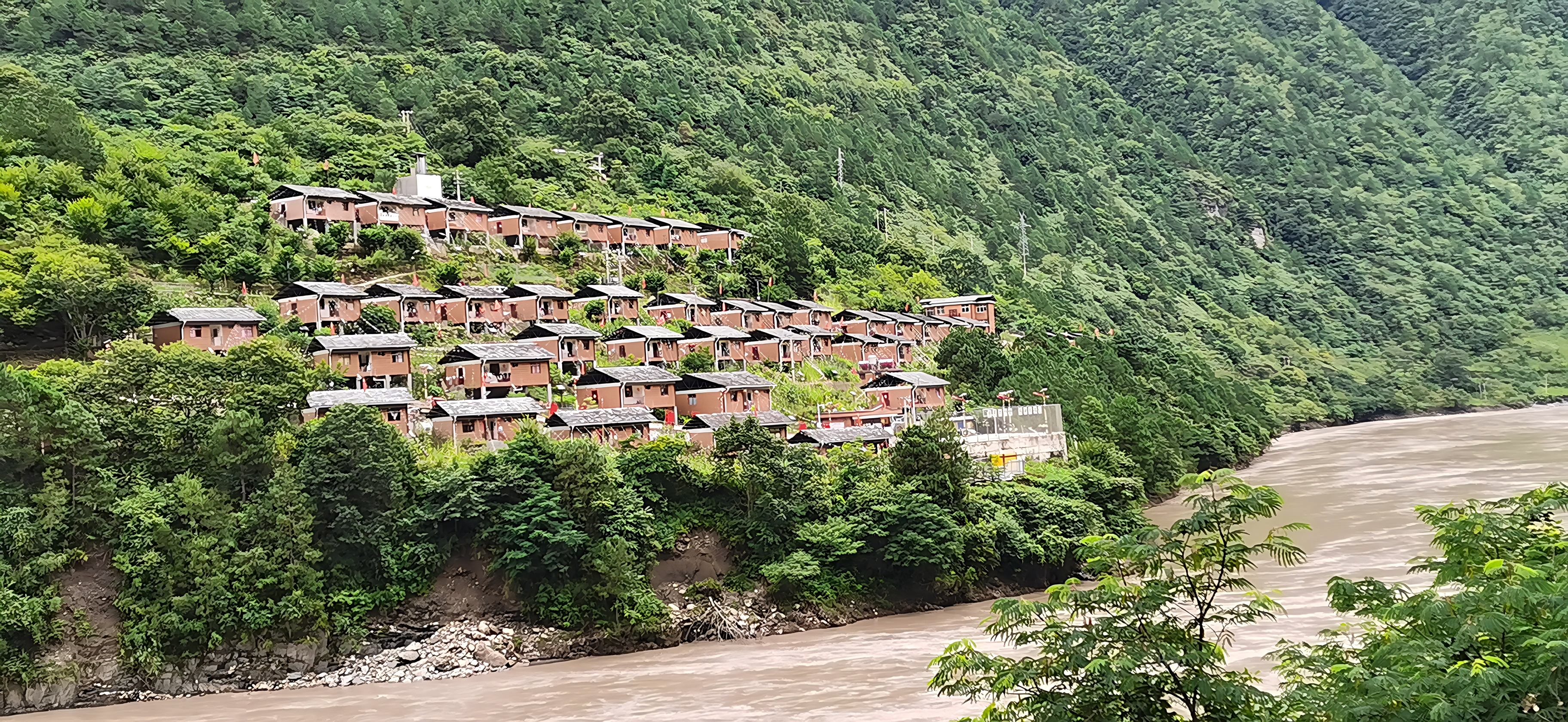 39天大环线 10504(1)